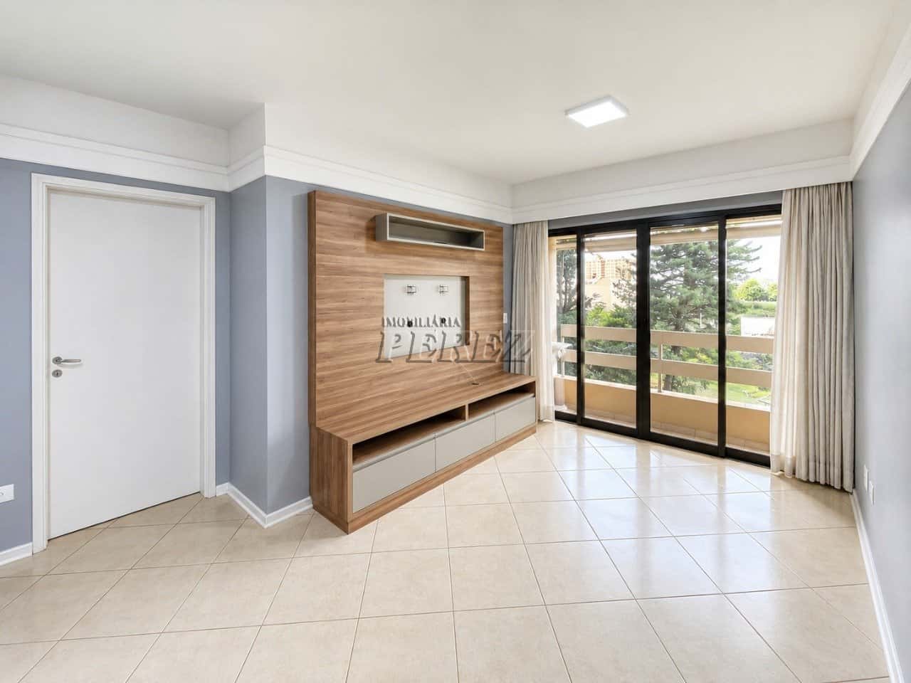 Apartamento à venda no Residencial Morada do Sol - Região sul de Londrina — foto principal
