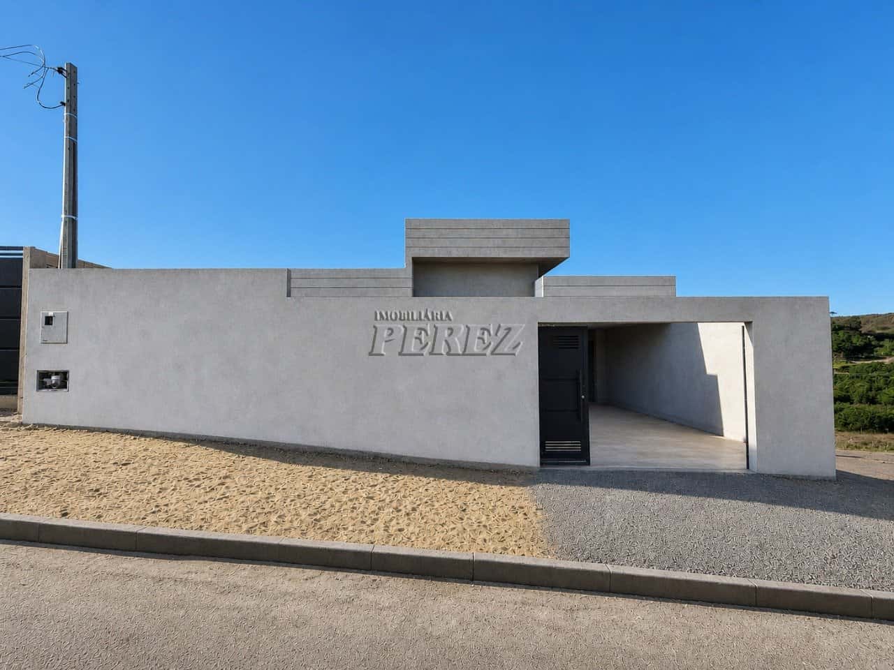 Casa à venda em Ibiporã - Residencial do Sol — foto principal