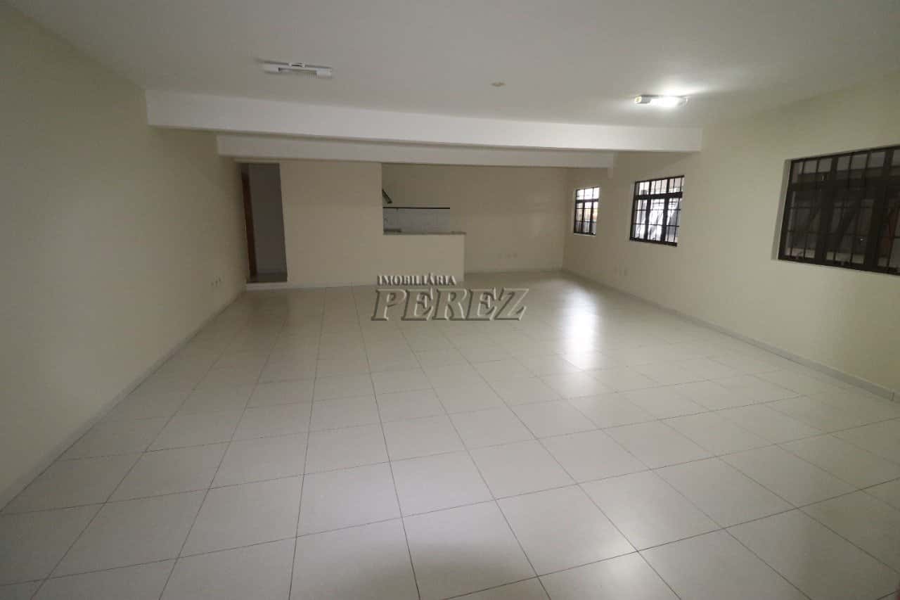 Sala comercial para alugar em Londrina - Av. Duque de Caxias — foto principal