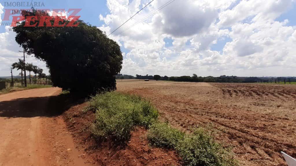 Chácara à venda no Patrimônio Espírito Santo em Londrina — foto principal