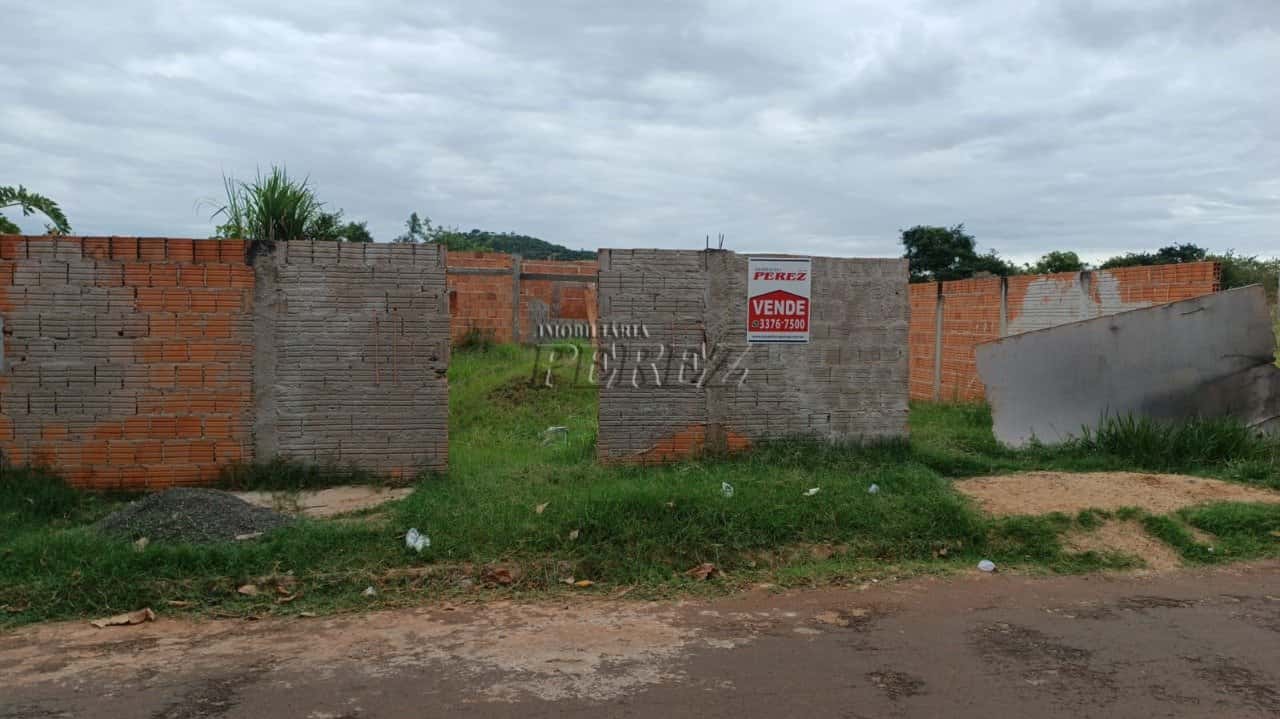 Casa à venda no Jardim Ecoville I em Ibiporã — foto principal