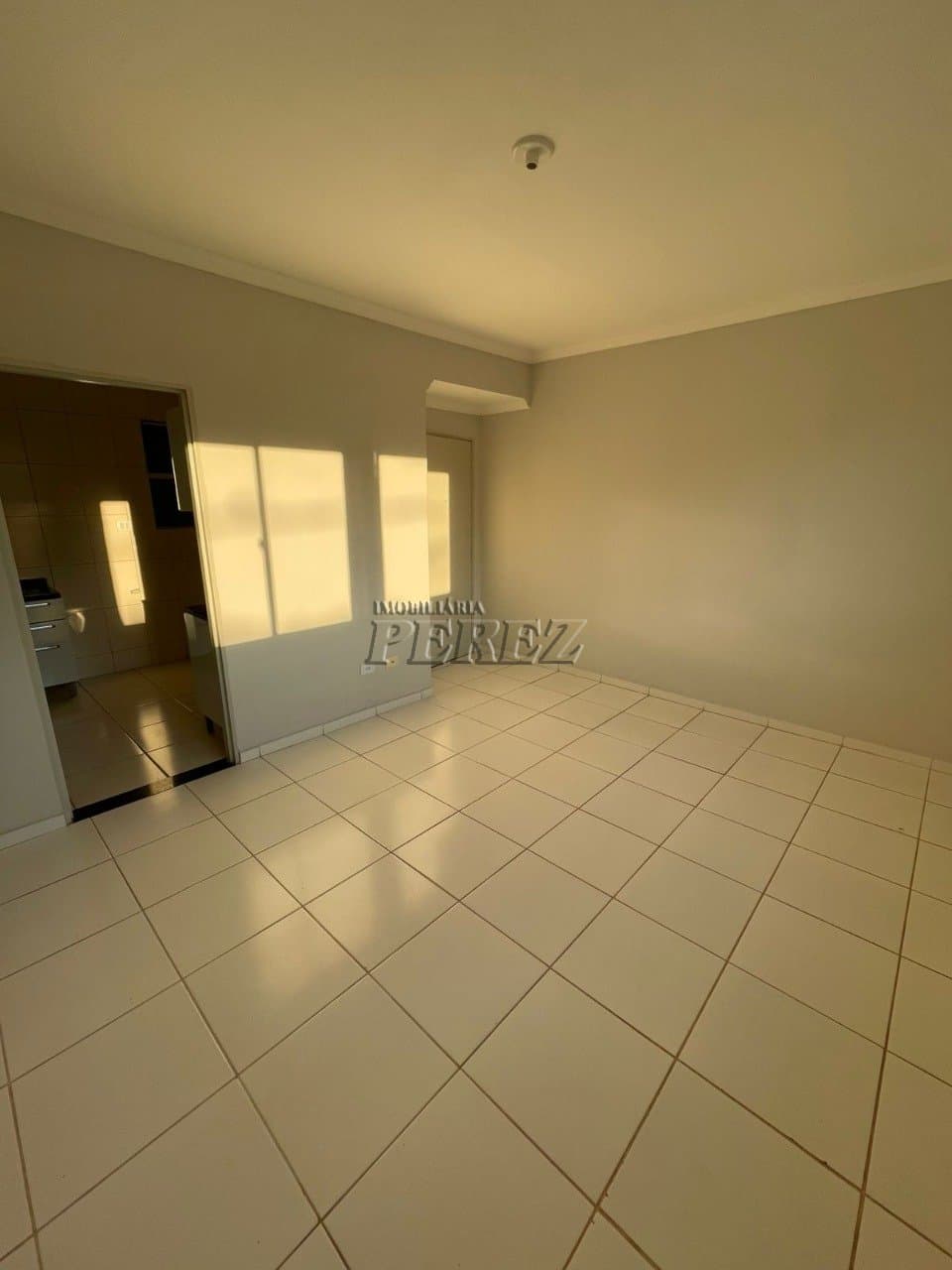 Apartamento à venda no Jardim das Américas em Londrina, Residencial América do Norte 2