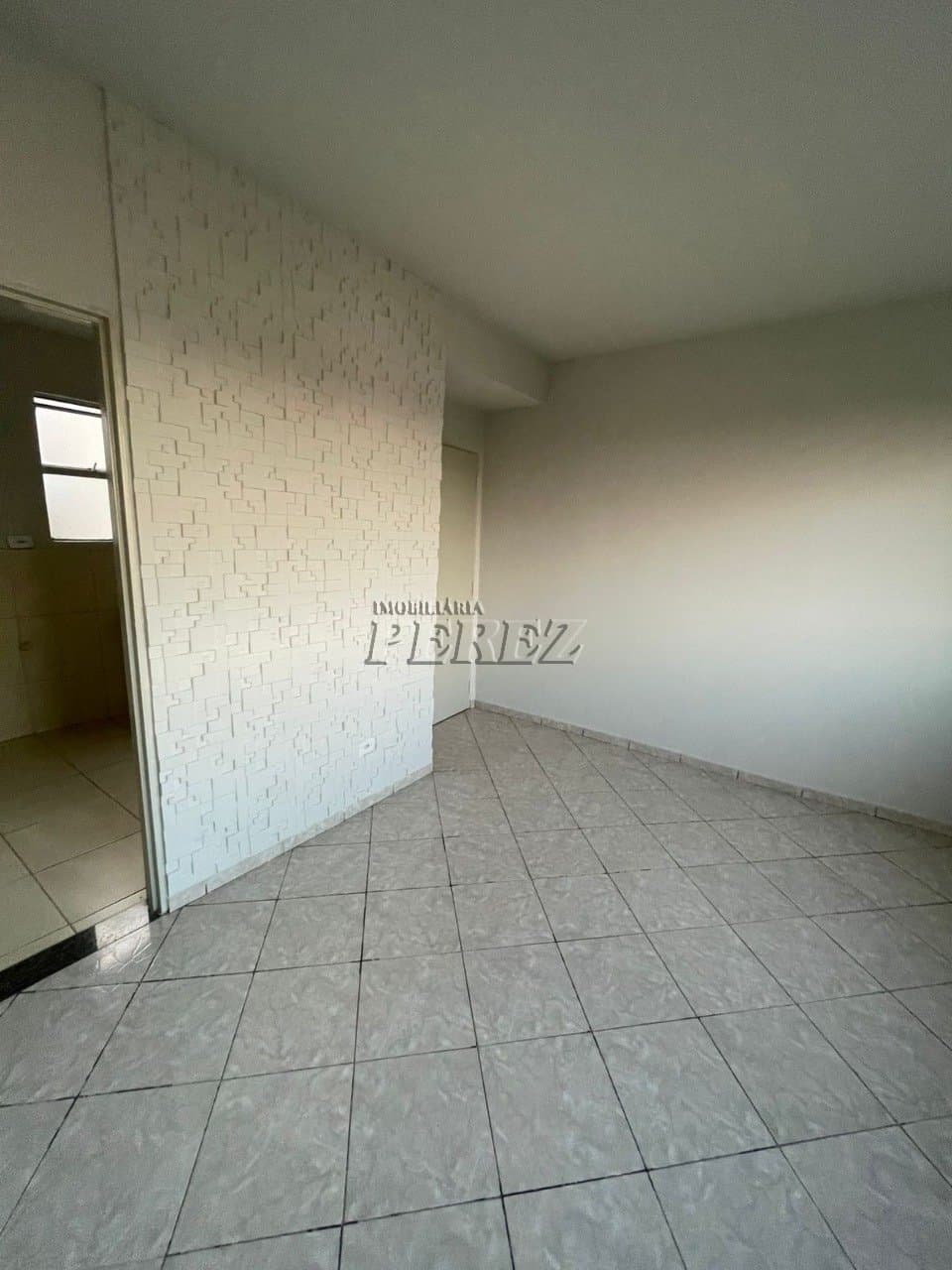 Apartamento à venda no Residencial América do Norte 2, região norte de Londrina