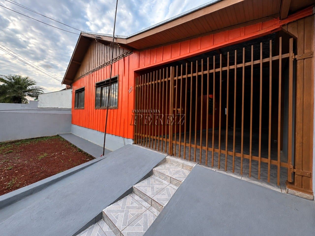 Casa com 3 Quartos à venda, 198m² - Santos Dumont