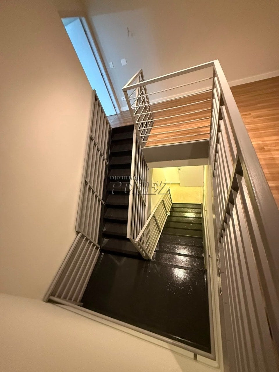 Sala comercial para alugar na Av Higienópolis, no centro de Londrina
