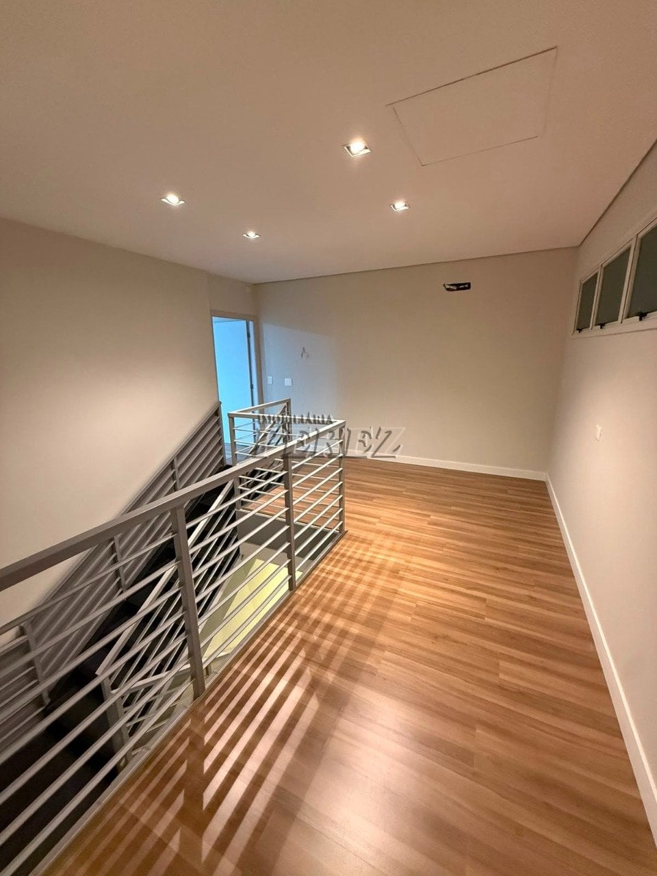 Sala comercial para alugar na Av Higienópolis, no centro de Londrina