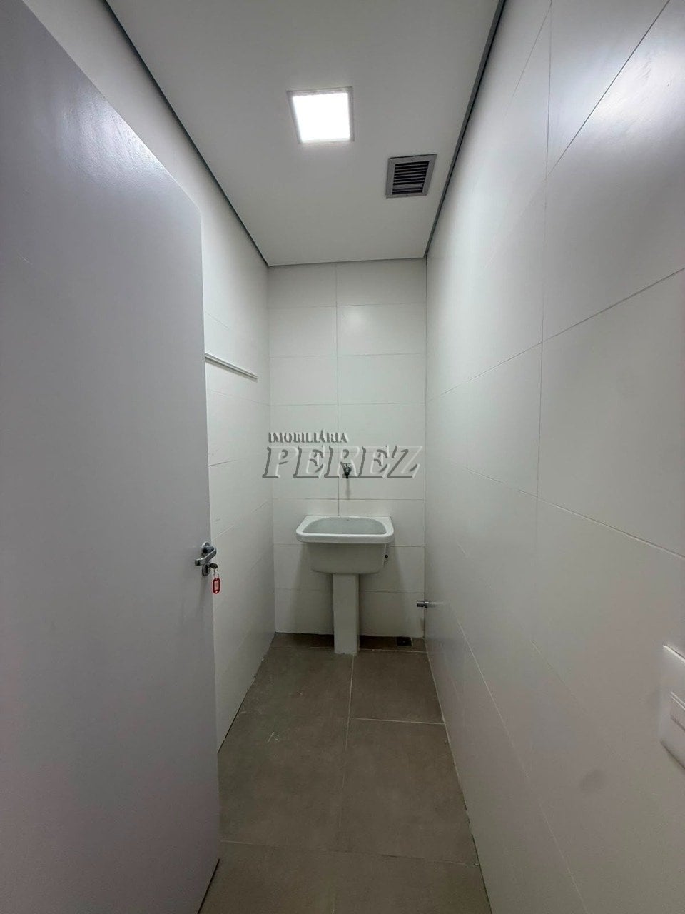 Sala comercial para alugar na Av Higienópolis, no centro de Londrina
