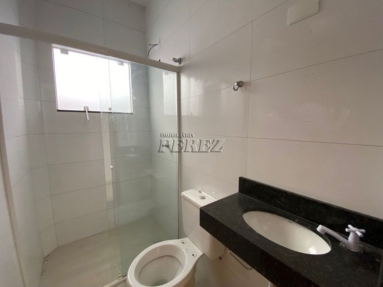 Casa para alugar na região norte em Londrina - Jardim Continental