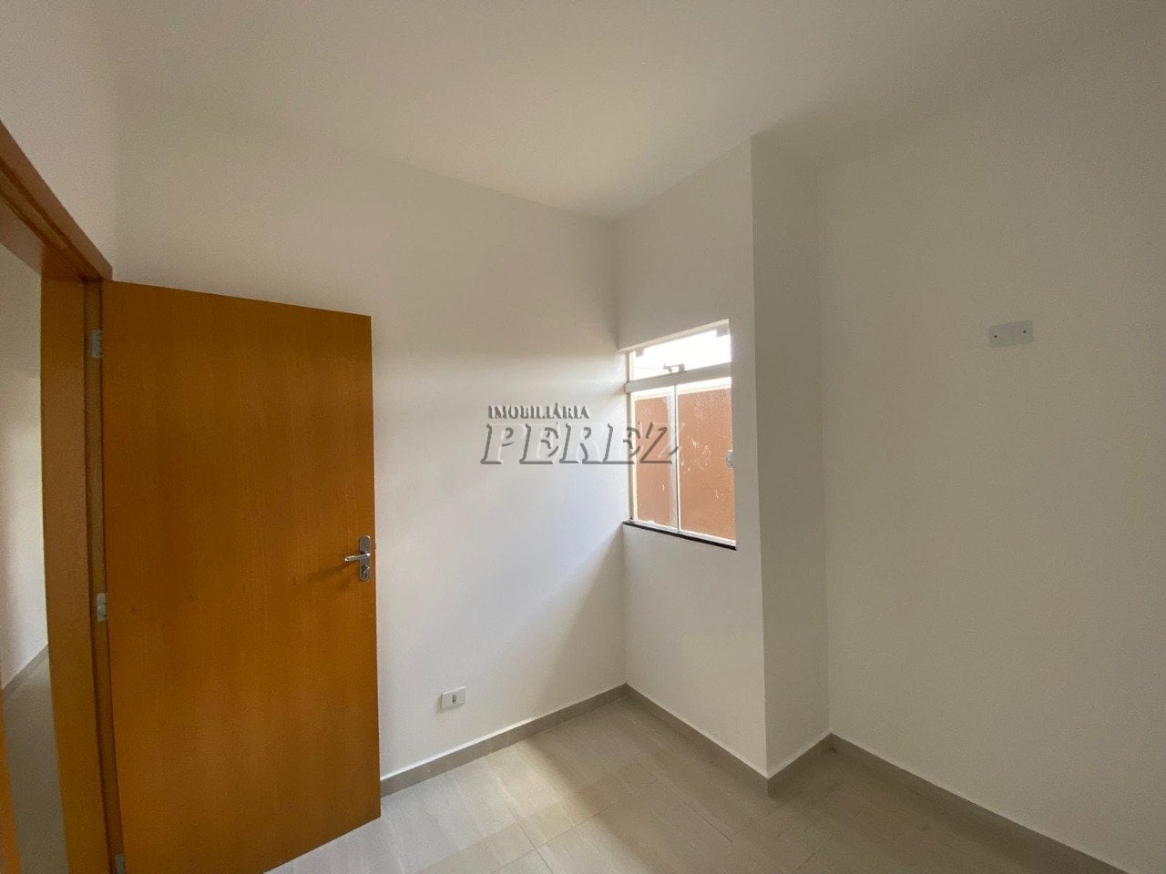 Casa para alugar na região norte em Londrina - Jardim Continental
