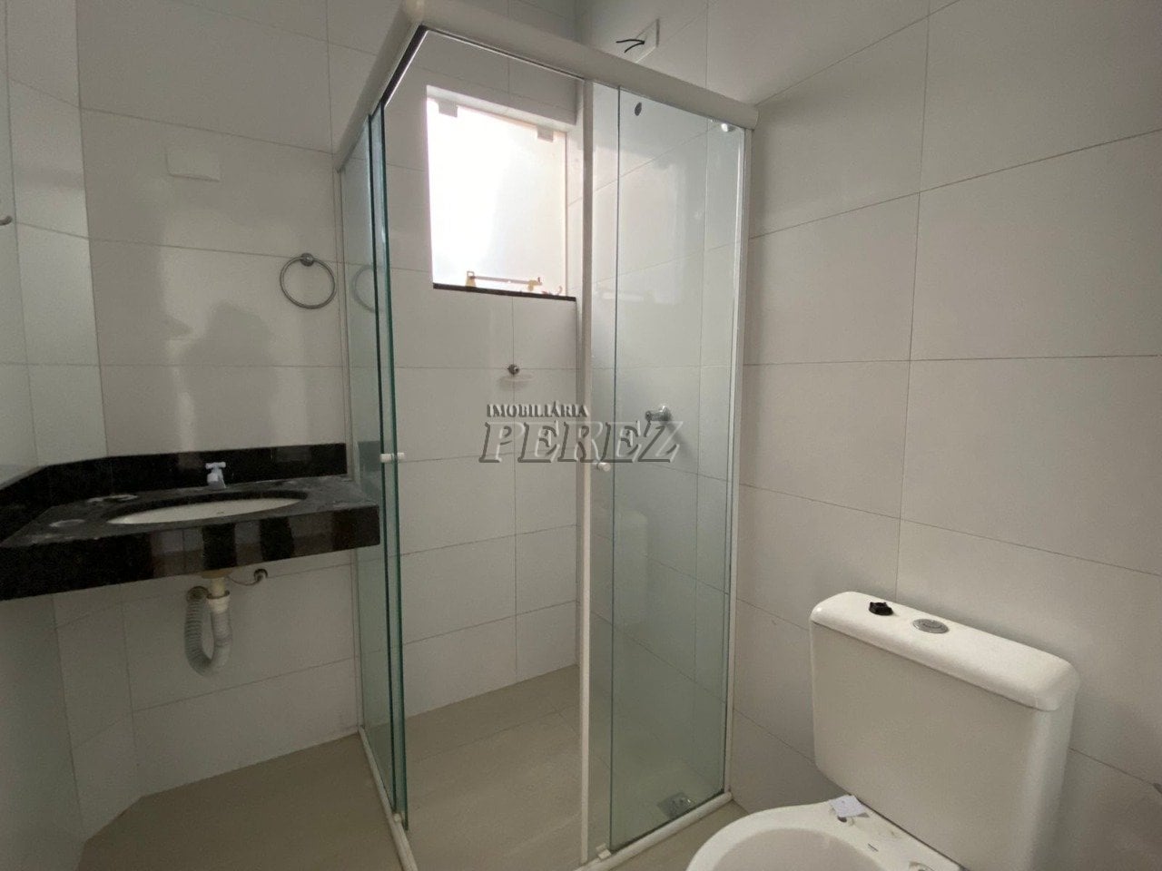 Casa para alugar na região norte em Londrina - Jardim Continental