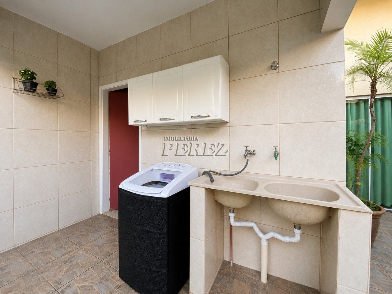 Casa à venda no Aeroporto em Londrina
