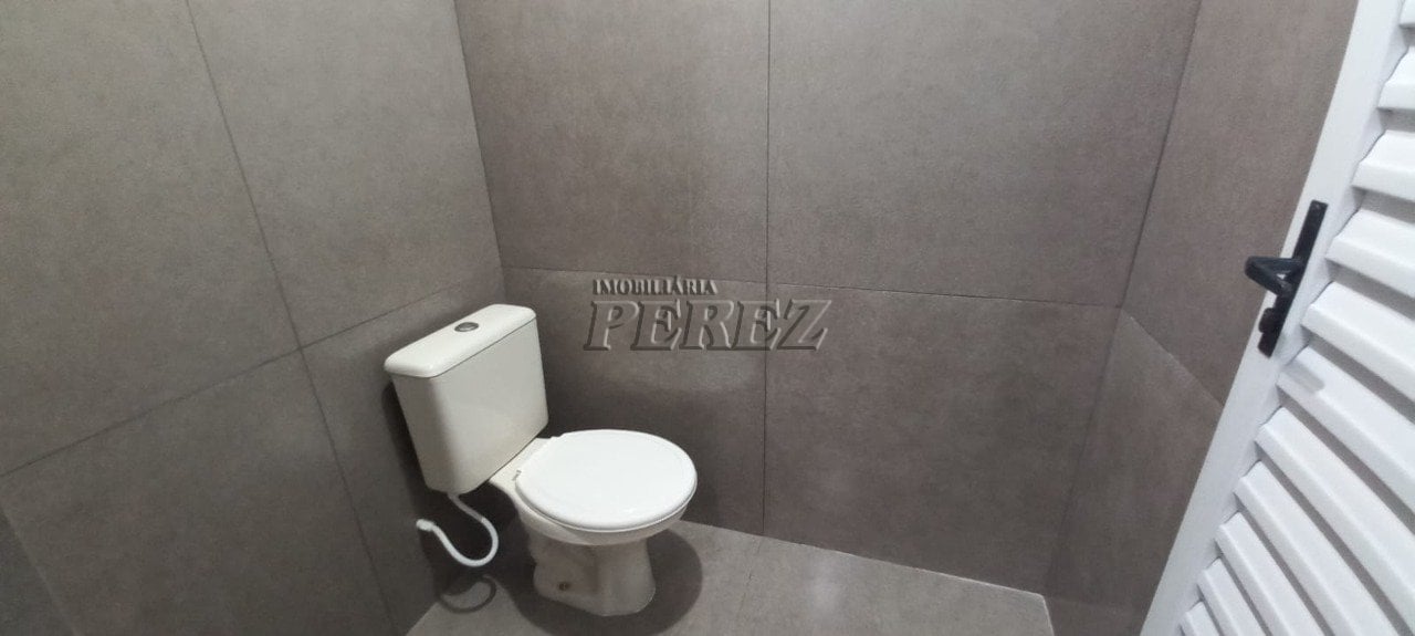 Imóvel comercial no centro de londrina.