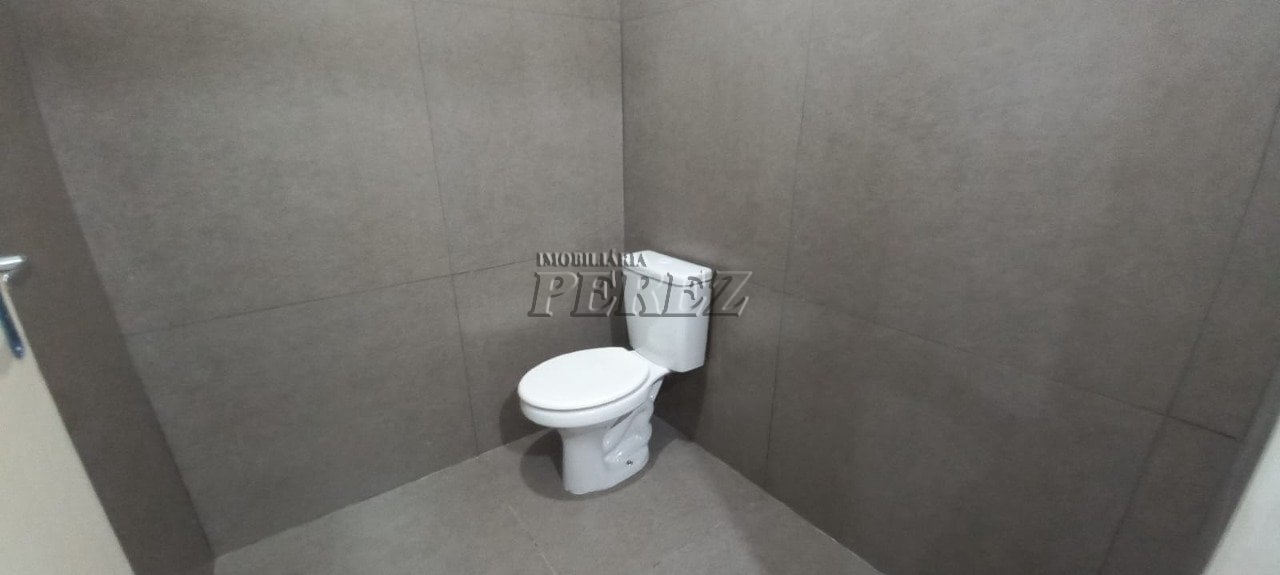 Imóvel comercial no centro de londrina.