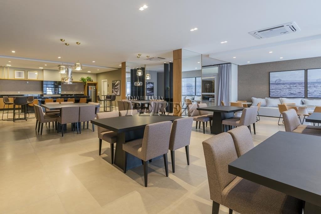 Apartamento à venda no Vista Parque na região oeste de Londrina - Jardim Presidente