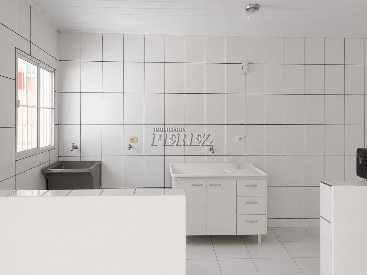 Imóvel comercial e residencial à venda no Jardim Marumbi - Região leste de Londrina