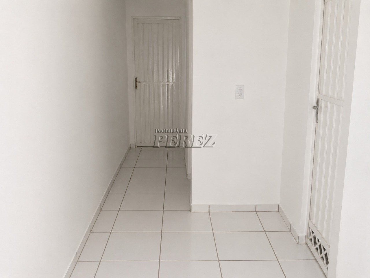 Imóvel comercial e residencial à venda no Jardim Marumbi - Região leste de Londrina