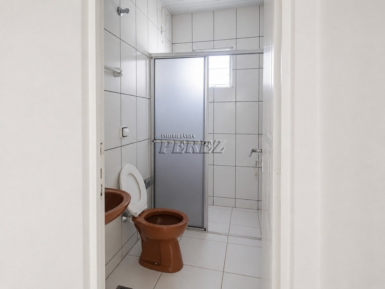 Imóvel comercial e residencial à venda no Jardim Marumbi - Região leste de Londrina