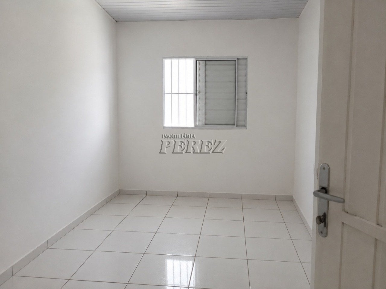 Imóvel comercial e residencial à venda no Jardim Marumbi - Região leste de Londrina