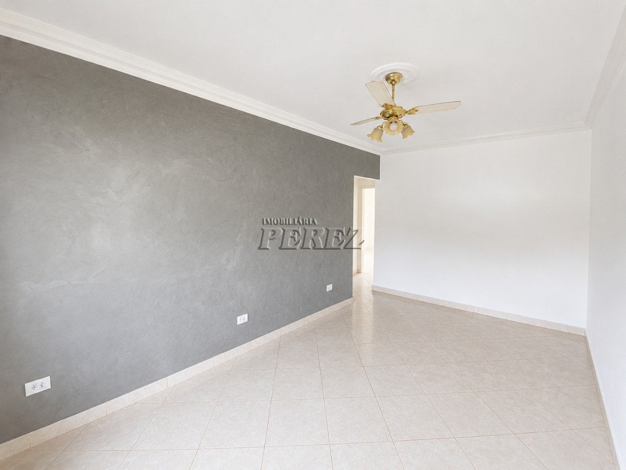 Imóvel comercial e residencial à venda no Jardim Marumbi - Região leste de Londrina