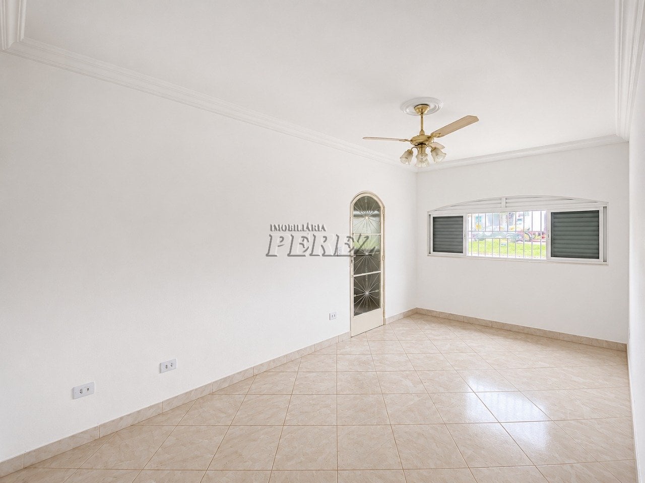 Imóvel comercial e residencial à venda no Jardim Marumbi - Região leste de Londrina