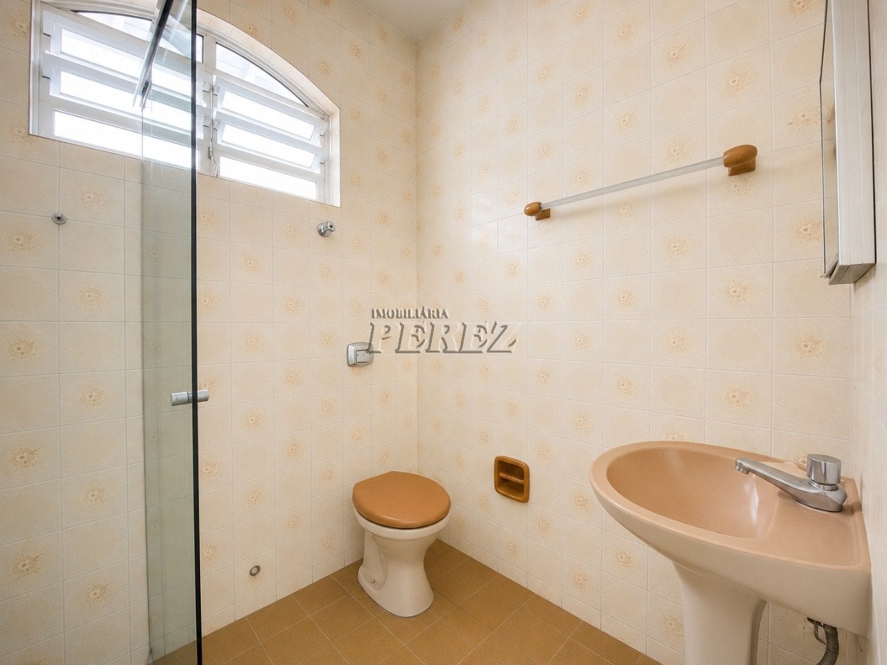Imóvel comercial e residencial à venda no Jardim Marumbi - Região leste de Londrina