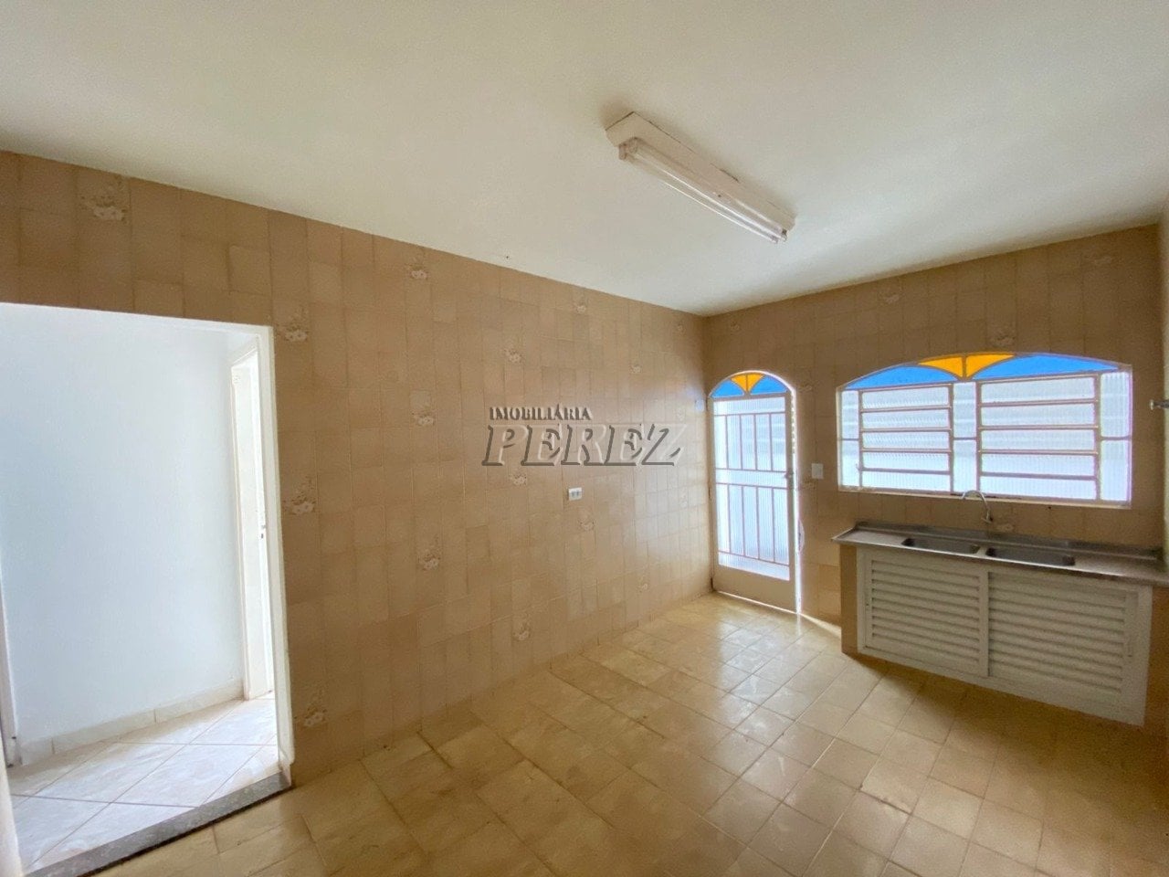 Imóvel comercial e residencial à venda no Jardim Marumbi - Região leste de Londrina
