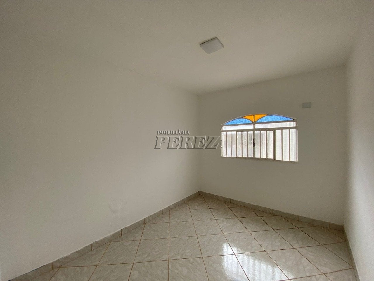 Imóvel comercial e residencial à venda no Jardim Marumbi - Região leste de Londrina