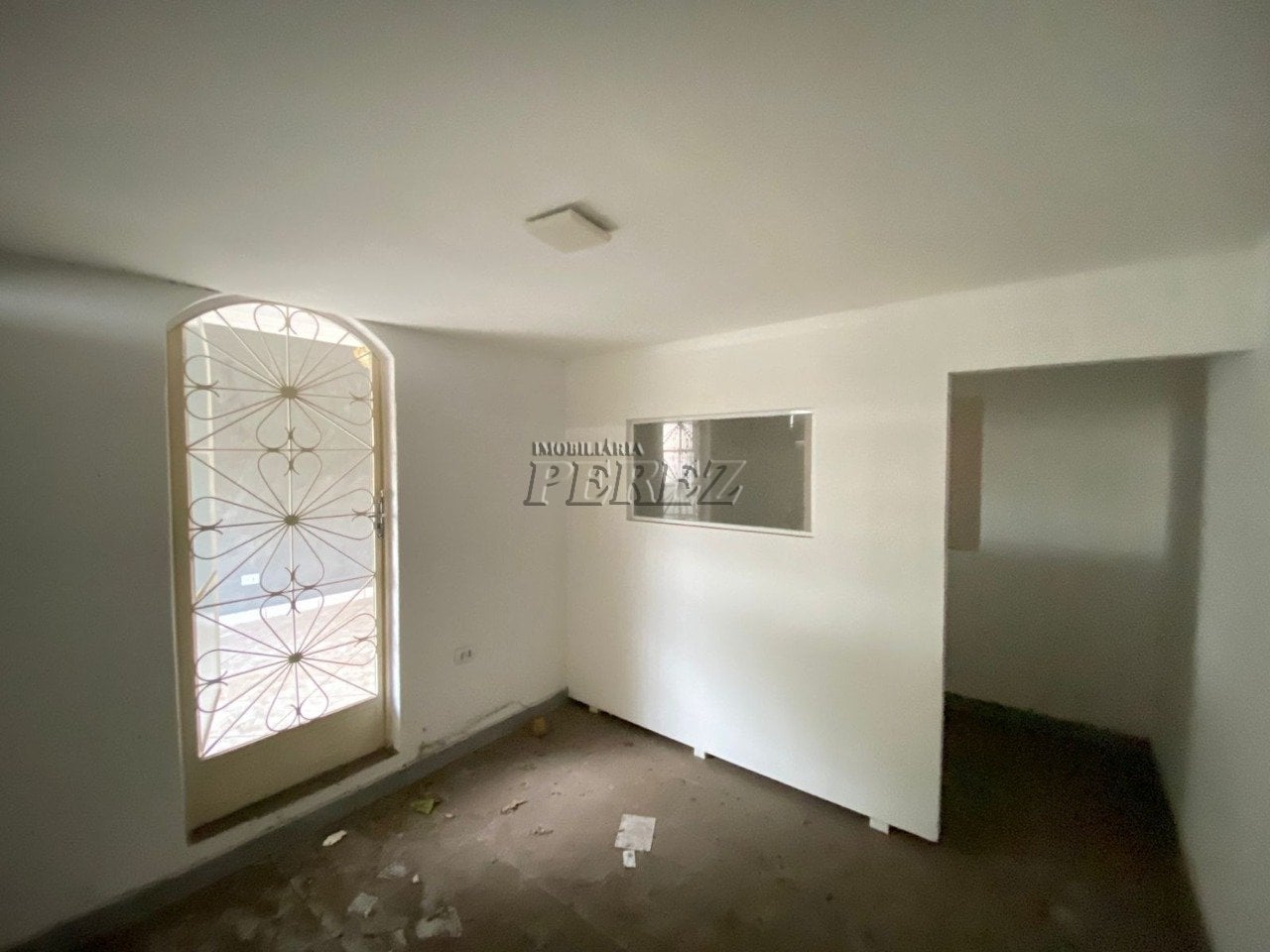 Imóvel comercial e residencial à venda no Jardim Marumbi - Região leste de Londrina