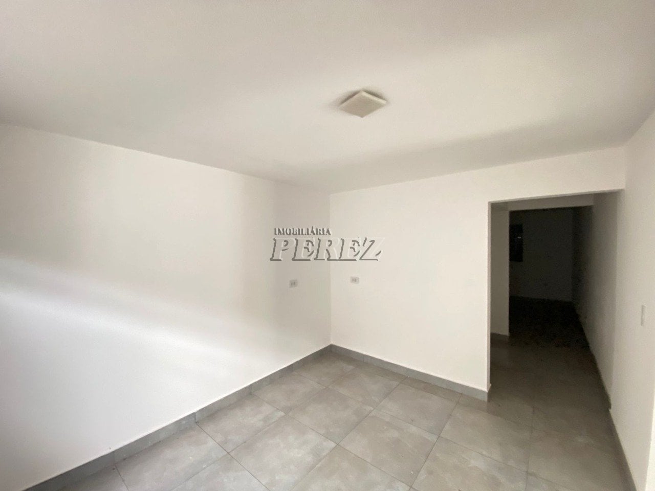 Imóvel comercial e residencial à venda no Jardim Marumbi - Região leste de Londrina