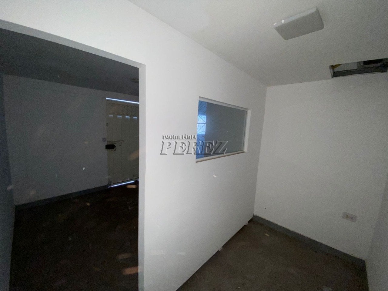Imóvel comercial e residencial à venda no Jardim Marumbi - Região leste de Londrina