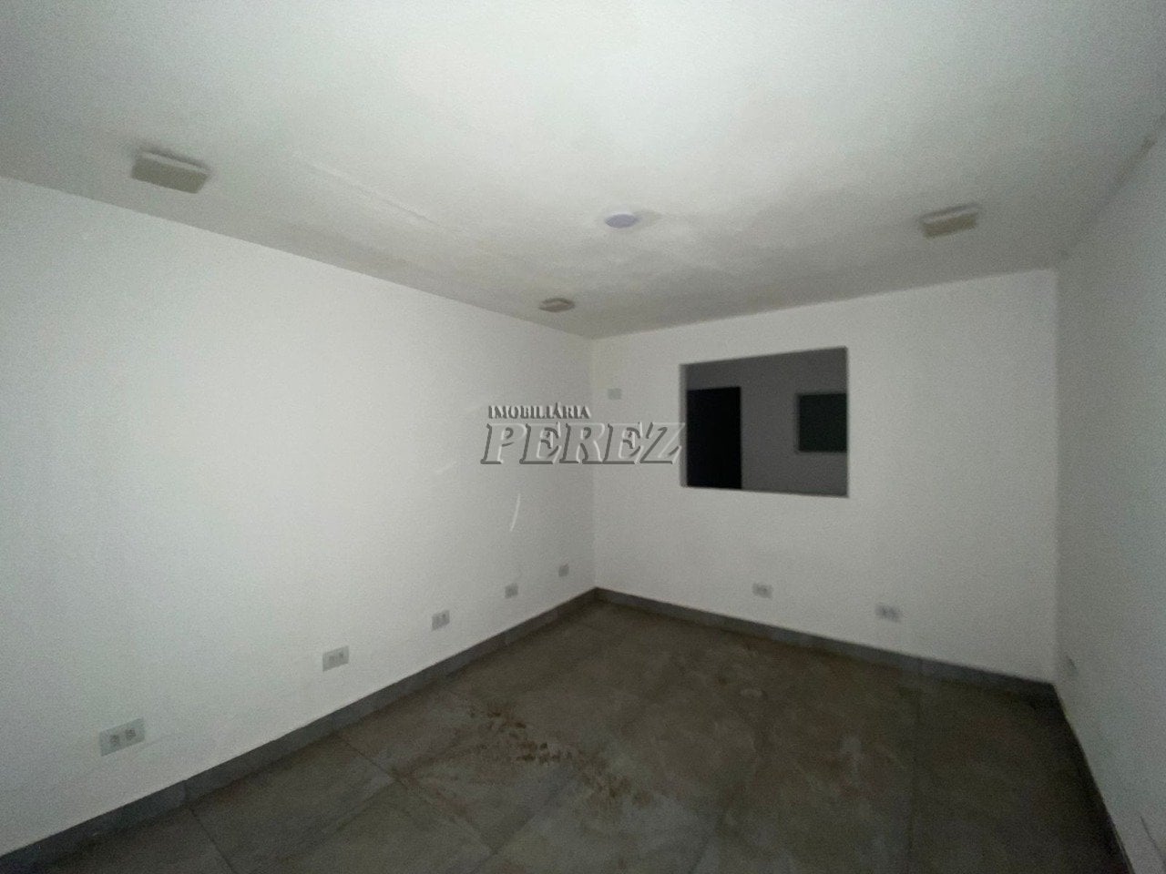 Imóvel comercial e residencial à venda no Jardim Marumbi - Região leste de Londrina