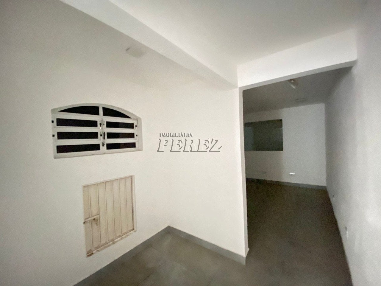 Imóvel comercial e residencial à venda no Jardim Marumbi - Região leste de Londrina