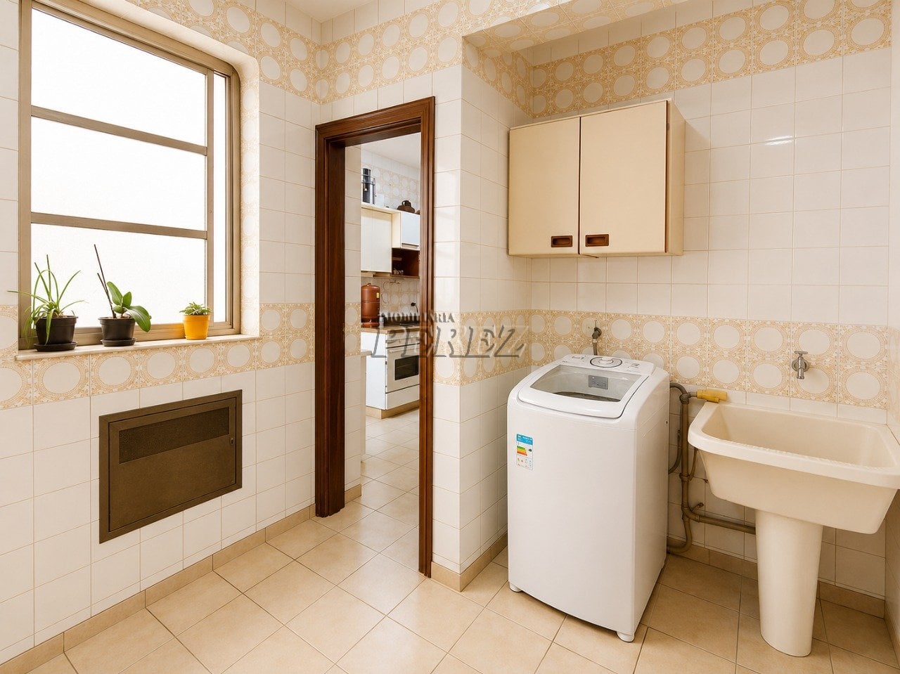 Apartamento de 3 quartos para alugar no Centro em Londrina
