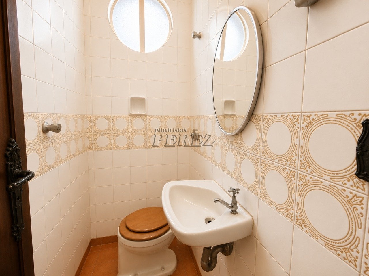 Apartamento de 3 quartos para alugar no Centro em Londrina