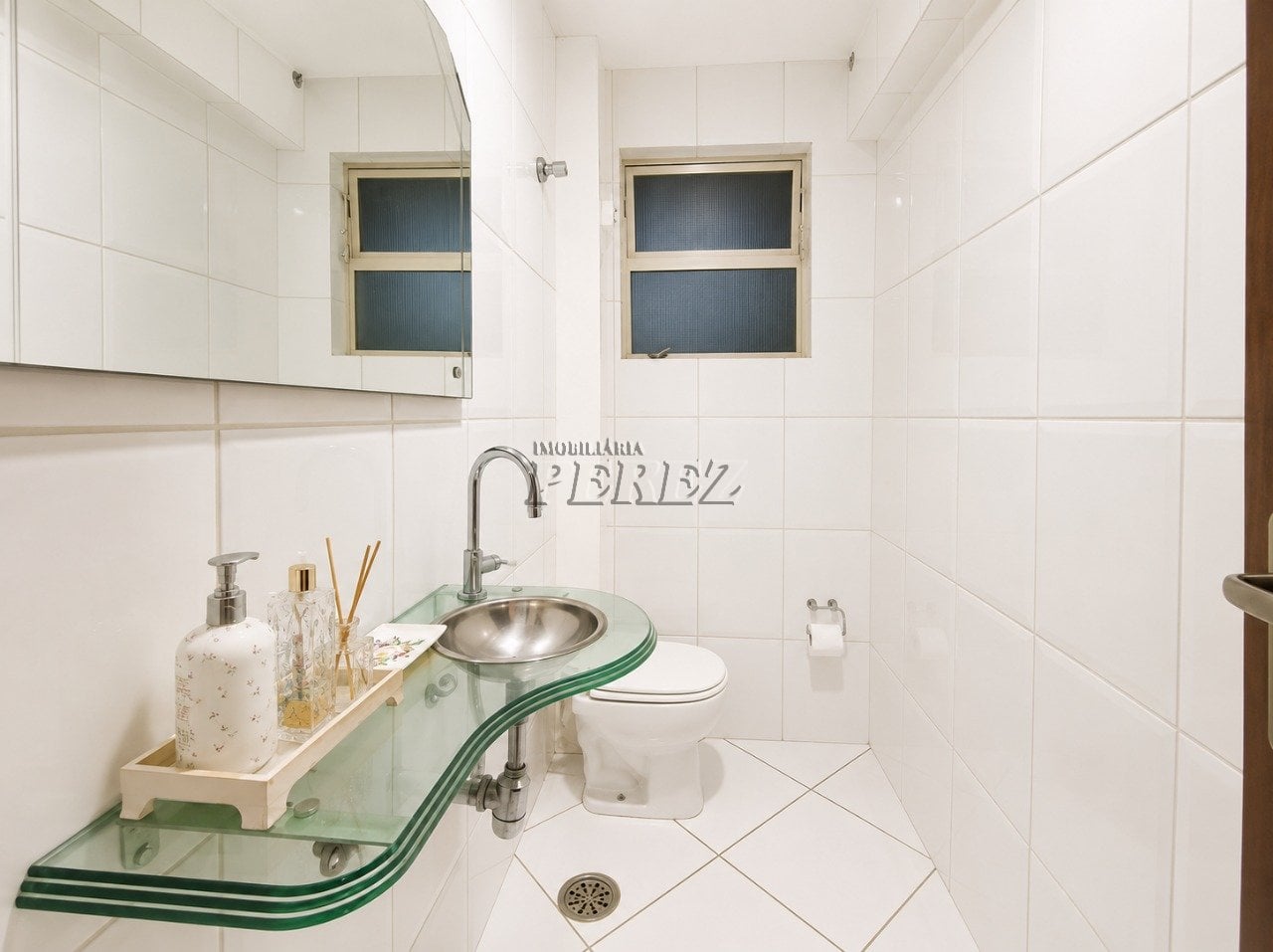 Apartamento de 3 quartos para alugar no Centro em Londrina