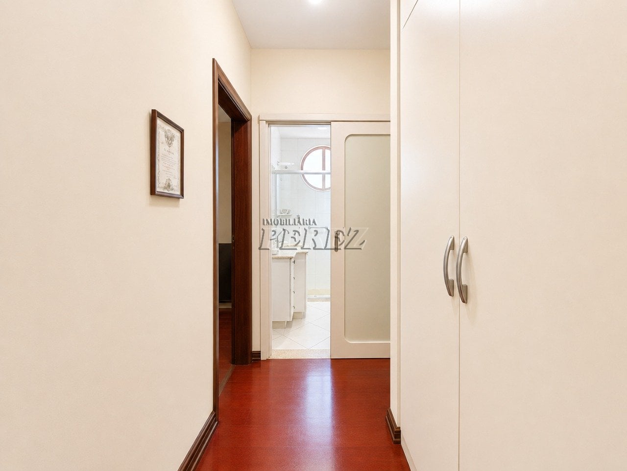 Apartamento de 3 quartos para alugar no Centro em Londrina