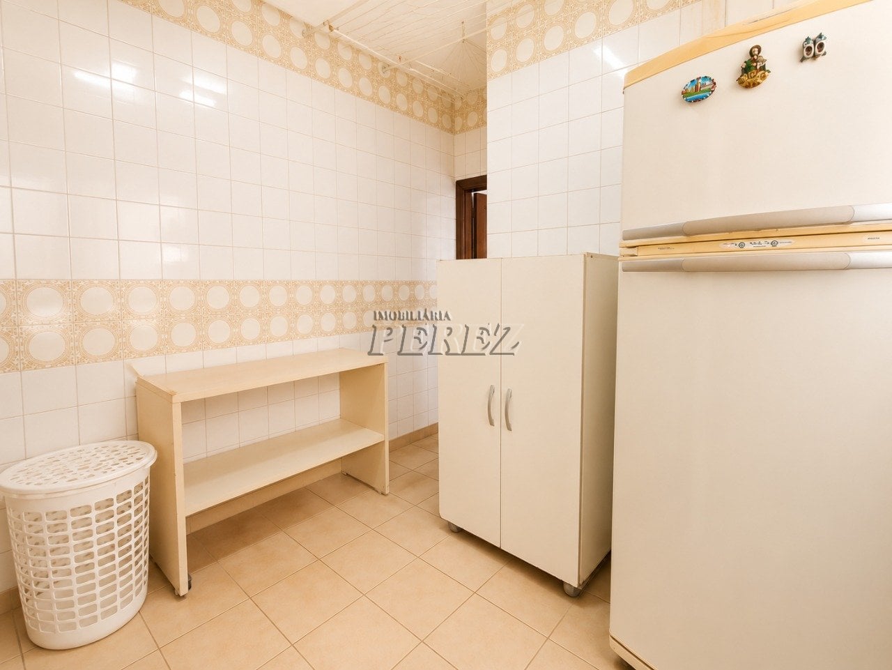 Apartamento de 3 quartos para alugar no Centro em Londrina