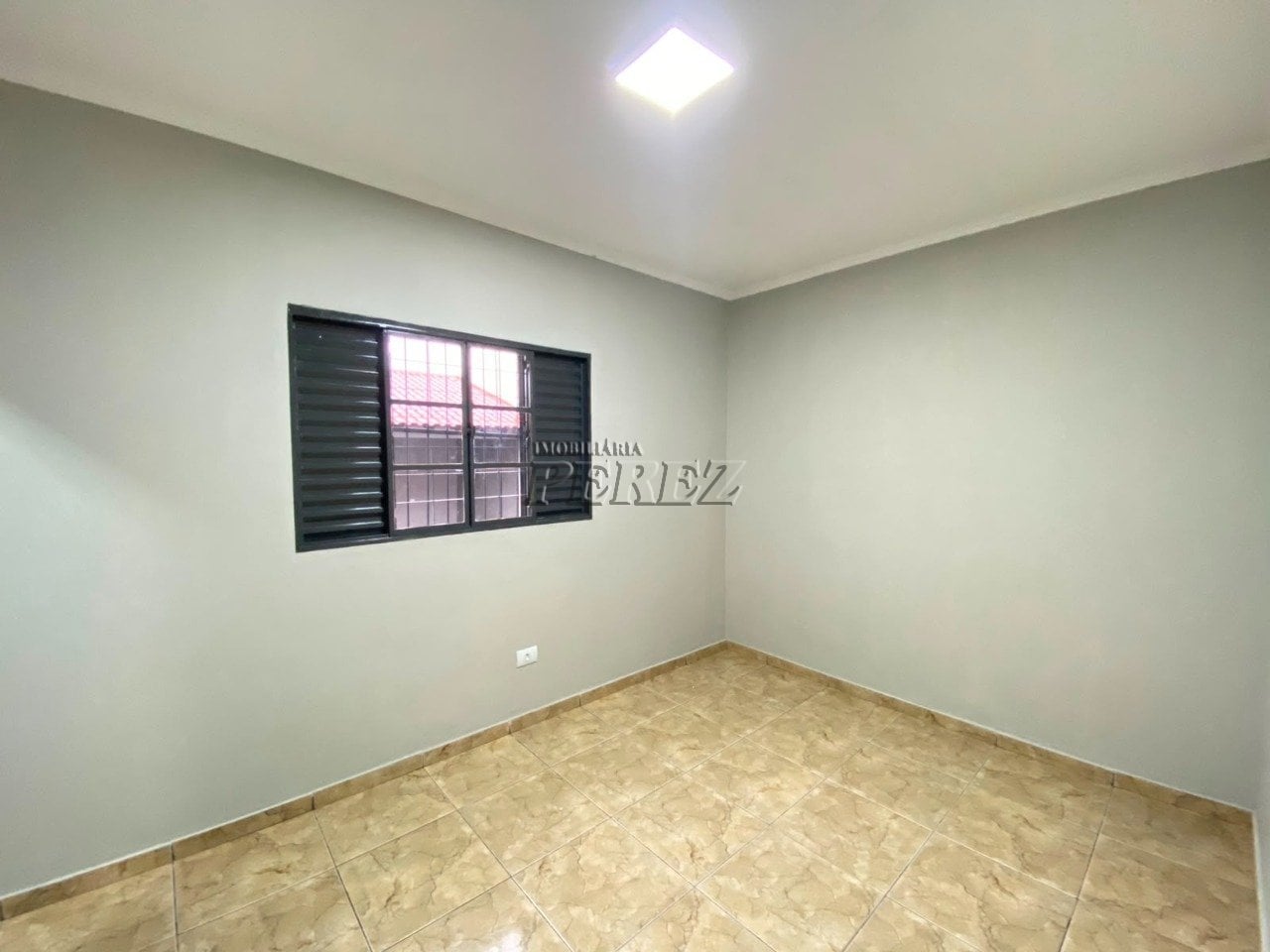 Casa para alugar na região sul de Londrina - Lago Parque