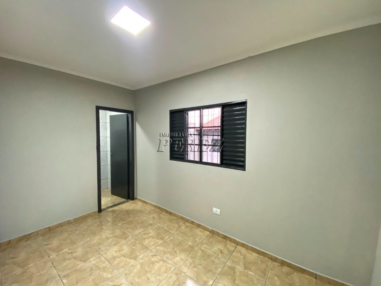 Casa para alugar na região sul de Londrina - Lago Parque