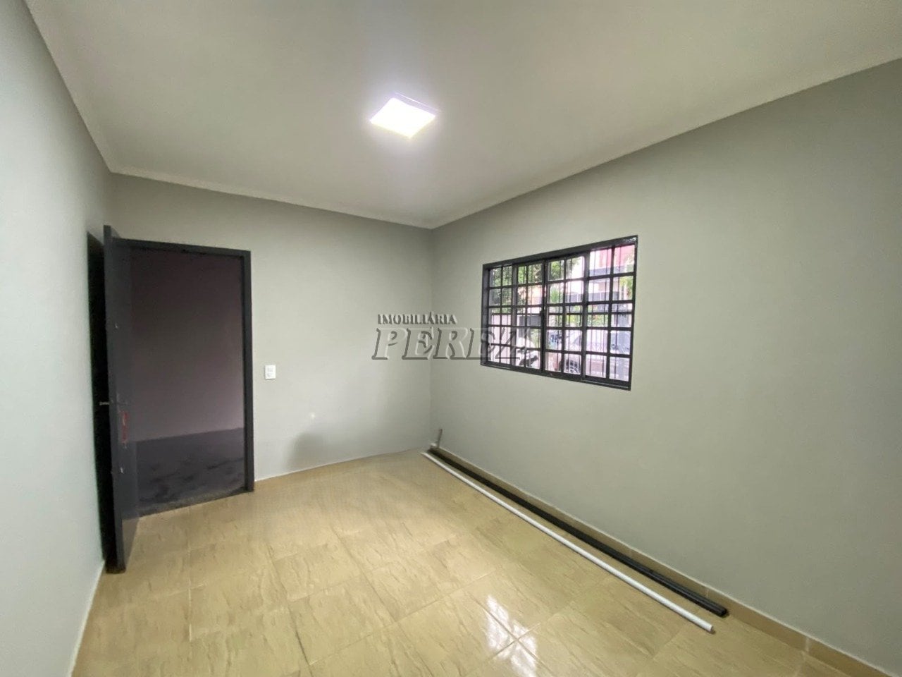 Casa para alugar na região sul de Londrina - Lago Parque