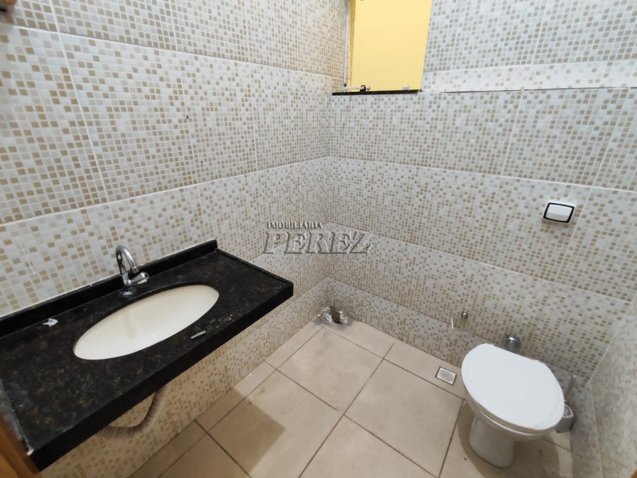 Galpão / Depósito / Armazém para alugar, 218m² - Jardim Belo Horizonte