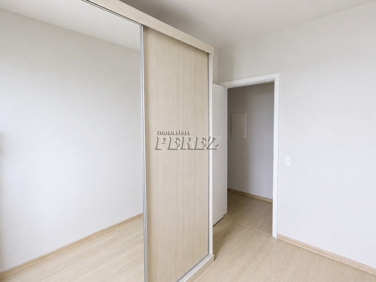 Apartamento a venda na Gleba Palhano - Condomínio Reserva Santana