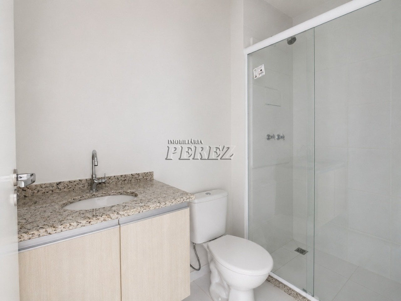 Apartamento a venda na Gleba Palhano - Condomínio Reserva Santana