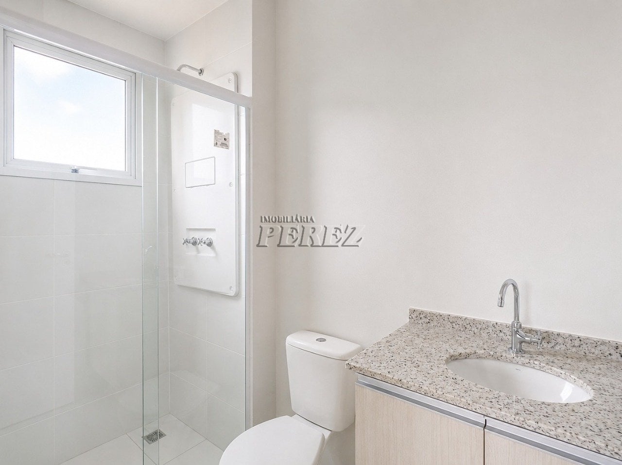 Apartamento a venda na Gleba Palhano - Condomínio Reserva Santana