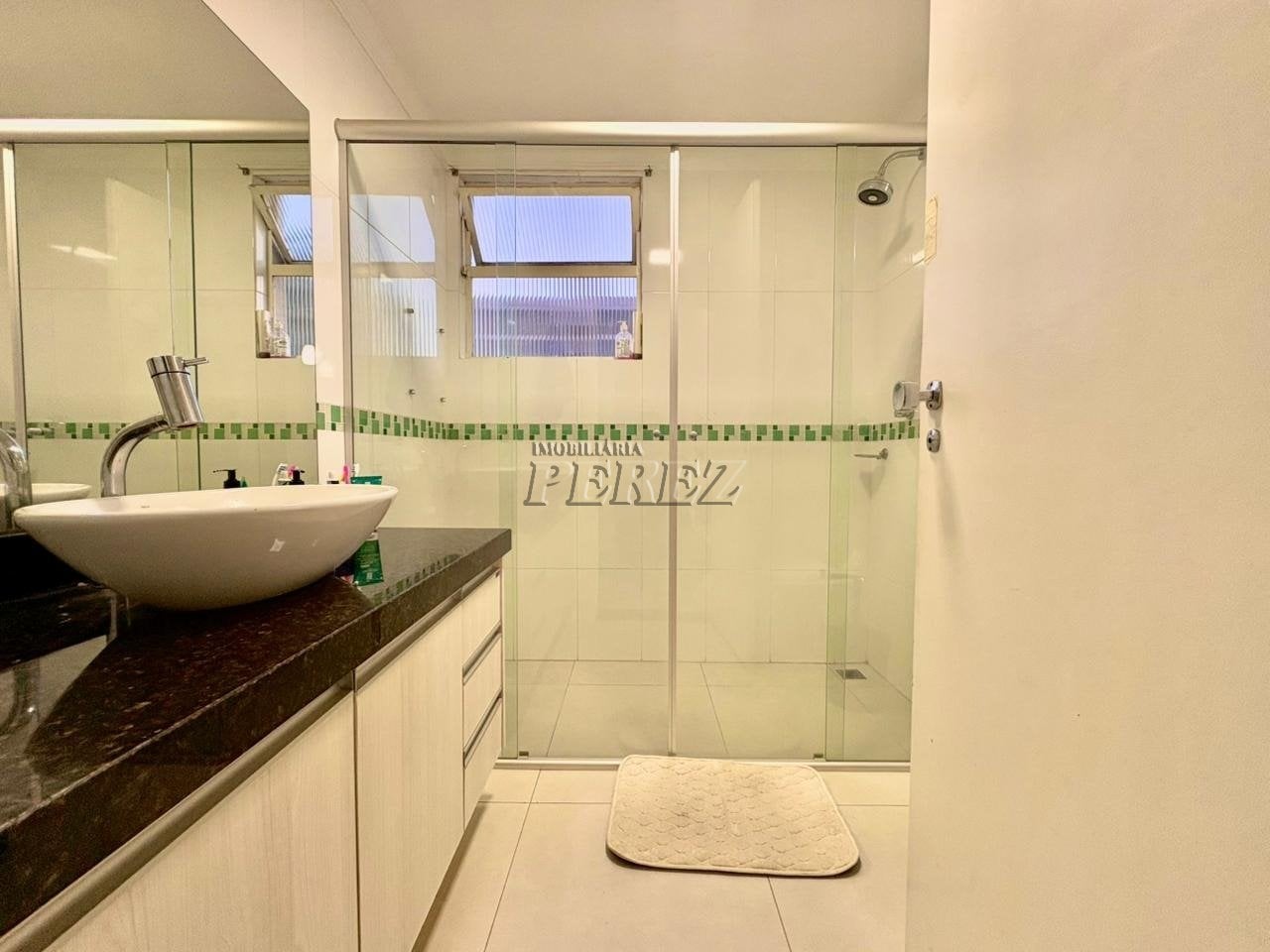 Apartamento à venda no Edifício Leonardo da Vinci - Centro de Londrina