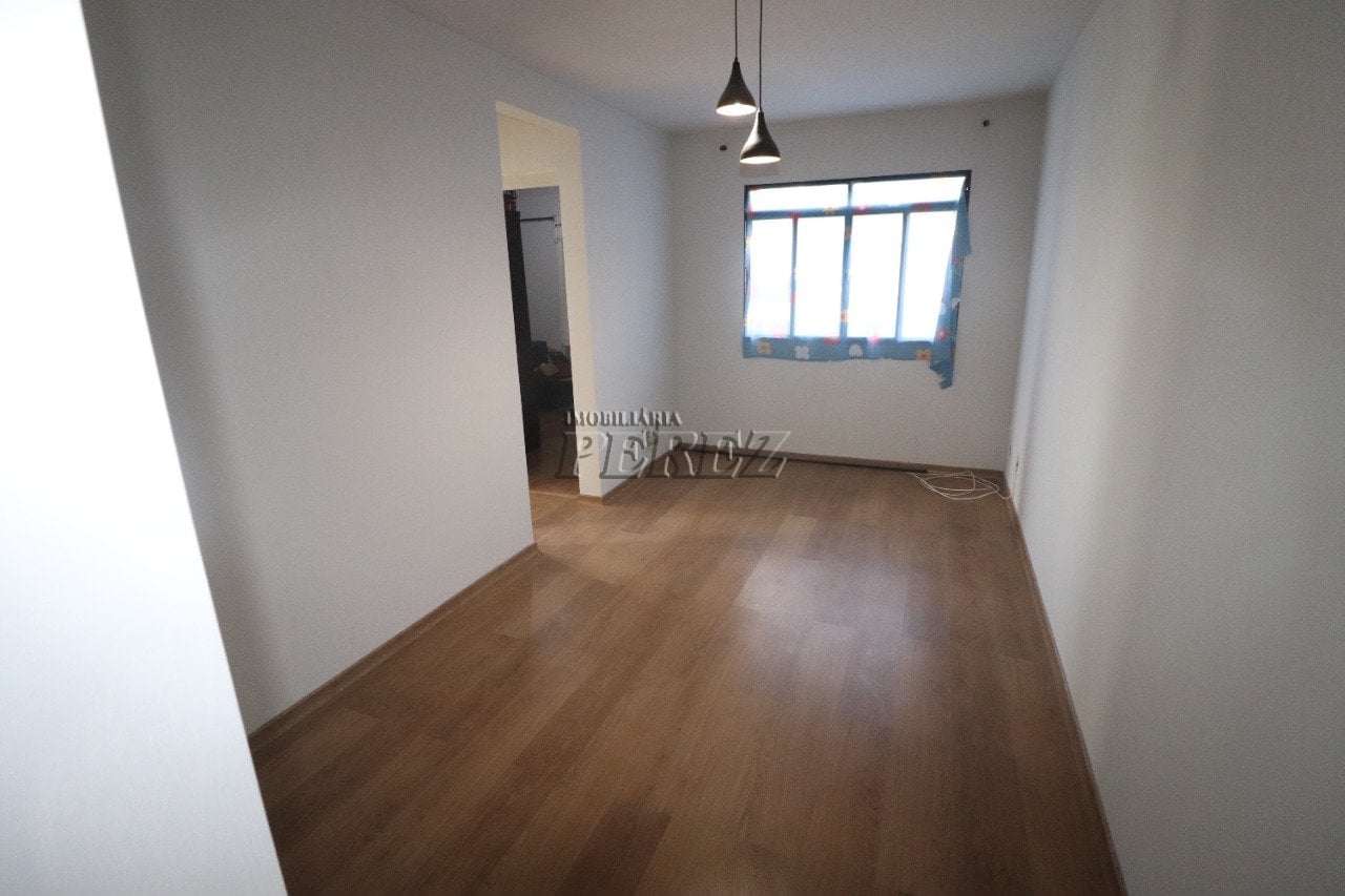 Apartamento para alugar no residencial Lindoia região leste