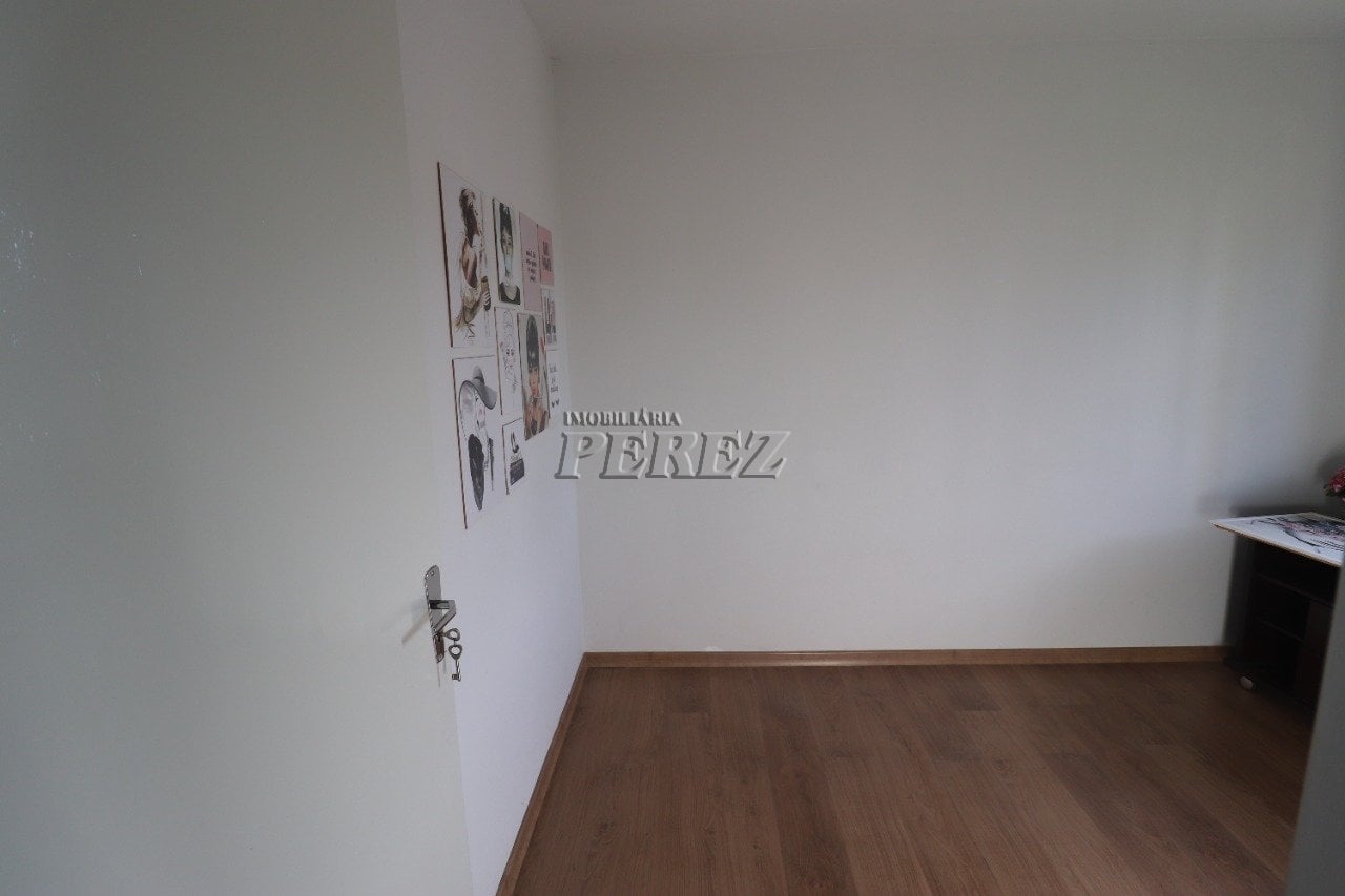 Apartamento para alugar no residencial Lindoia região leste