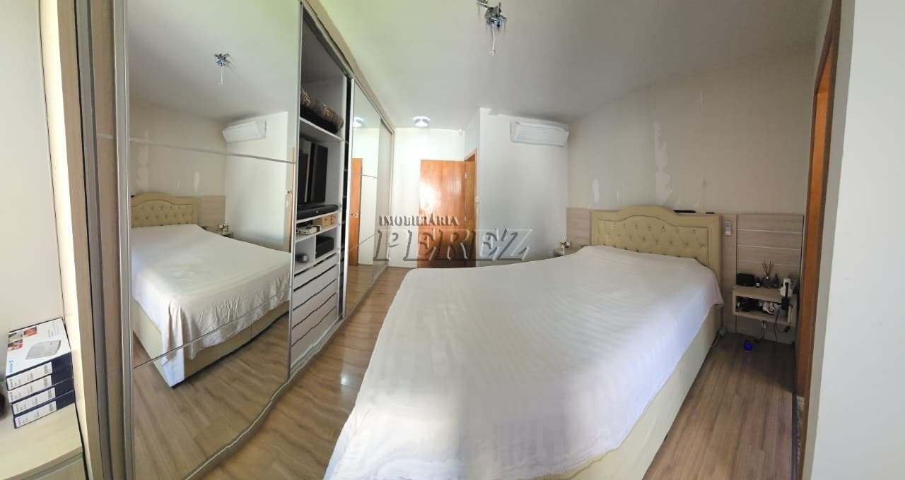 Casa à venda no Terra Bonita, região sul de Londrina