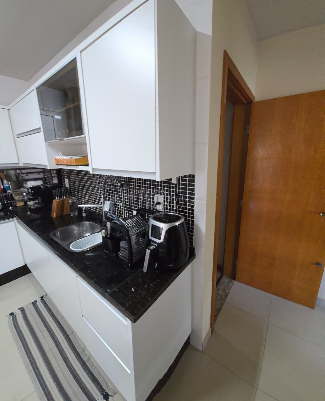 Casa à venda no Terra Bonita, região sul de Londrina