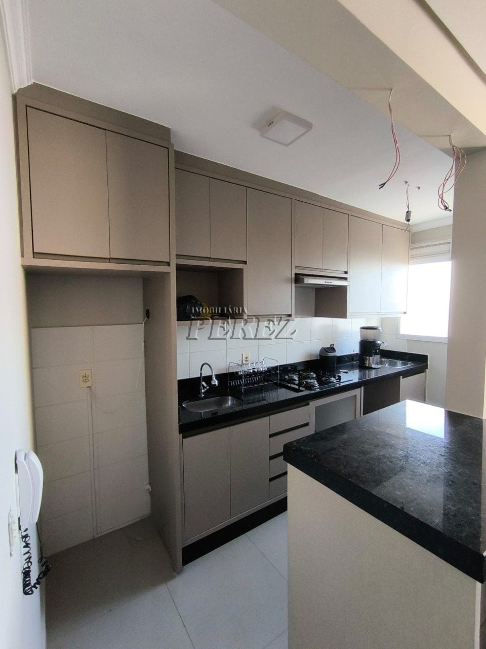 Apartamento à venda no Spazio Lyon - Região norte de Londrina